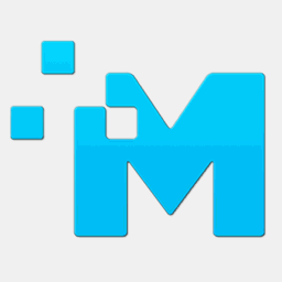morpheuscommerce.com