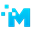 morpheuscommerce.com