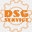 dsg-service.com