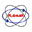 flamarweb.com