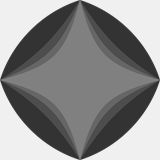 gxwfpm.com