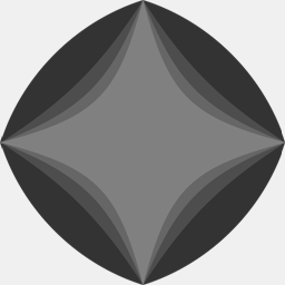 gxwfpm.com