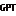 gpt.com.au