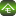 morigami-shokai.com