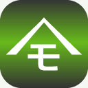 morigami-shokai.com