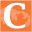 craftworks-studio.co.uk