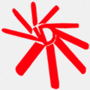 sicurezza-qualita.it