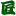 ktym.info