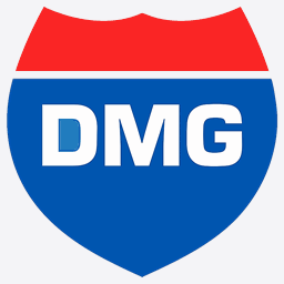 dmglistings.com