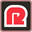 pauler.net