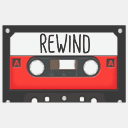 rewind-music.com