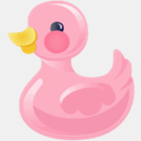 pinkducky.com