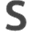 stevenmburke.com