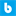 hpssolution.com