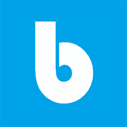 hpssolution.com
