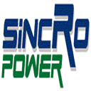 sincropower.com.my