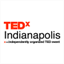 tedxindianapolis.com