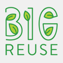 bigreuse.org