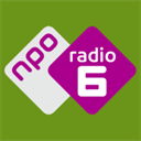 radio6.nl