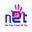 dambau.net