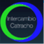 intercambiocatracho.com