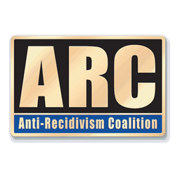 antirecidivism.org