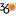 nx360.net