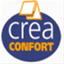 creaconfort.fr