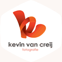 kevinvancreij.com