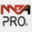 mpa-pro.org