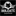 hostcadet.com