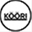 koori.fi