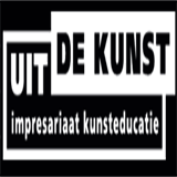 impresariaatuitdekunst.nl