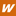 wersigns.ru