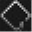 exitworld.0pk.ru