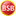 bss.lu