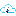 datastageonlinetraining.com
