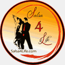 salsa4life.com