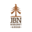 jbnwoodcraftanddesign.com
