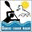gignac-canoe-kayak.com