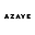 azaye.com