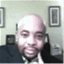tyroneturner.wordpress.com