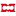 marienthaler.com