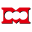 marienthaler.com
