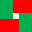 horecamas.com