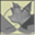 ccpaontario.ca