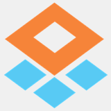 detroitwaynecounty4c.org