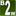 back2wood.de