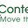 con-id.com