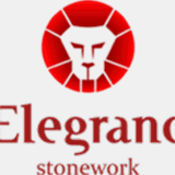 elektrotechnik-bednarek.com